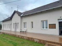 Kiadó családi ház, albérlet, Kecskeméten 217 E Ft / hó