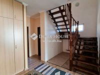 Eladó családi ház, Százhalombattán 127 M Ft, 5 szobás