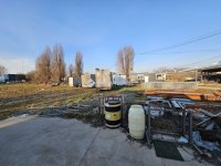 Eladó ipari ingatlan, Pécsett 256.2 M Ft / költözzbe.hu