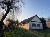 Eladó családi ház, Szarvaskendén 29.9 M Ft, 2 szobás