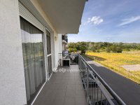 Eladó téglalakás, Győrött 79.9 M Ft, 3 szobás