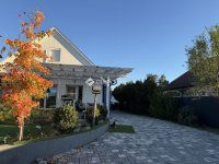 Eladó családi ház, Adonyban 110 M Ft, 4 szobás