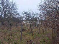 Eladó mezogazdasagi ingatlan, Monoron 14.9 M Ft