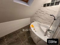 Eladó téglalakás, XVI. kerületben 45 M Ft, 2 szobás