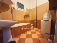 Eladó téglalakás, IX. kerületben 91.2 M Ft, 2 szobás