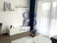 Kiadó téglalakás, albérlet