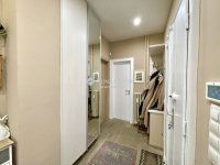 Eladó téglalakás, XIII. kerületben 295 M Ft, 6 szobás