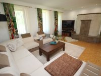 Eladó családi ház, Kecskeméten 219 M Ft, 1 szobás