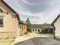 Eladó mezogazdasagi ingatlan, Kecskeméten 128 M Ft, 4 szobás