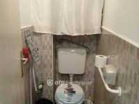 Eladó téglalakás, Veszprémben 55 M Ft, 2 szobás