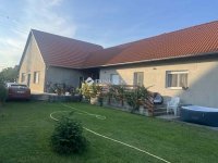 Eladó családi ház, Szigetcsépen 89.9 M Ft, 5 szobás