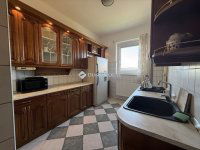 Eladó téglalakás, Budapesten, XIV. kerületben 99.9 M Ft