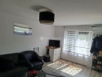 Eladó családi ház, Pátkán 32 M Ft, 2 szobás