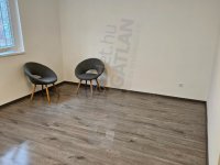 Kiadó téglalakás, albérlet, XVI. kerületben, Molnár István sétányon