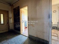 Eladó családi ház, Szombathelyen 65 M Ft, 3 szobás