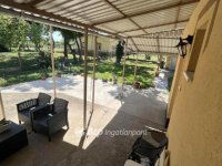 Eladó családi ház, Újszászon 43 M Ft, 5+2 szobás