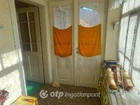 Eladó családi ház, Somoskőújfalun 14.8 M Ft, 4 szobás