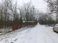 Eladó telek, Gödöllőn 19.5 M Ft / költözzbe.hu
