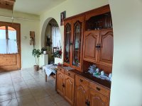 Eladó családi ház, Kaposváron 53.9 M Ft, 2 szobás