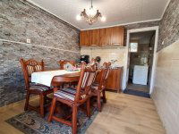 Eladó családi ház, Simontornyán 26 M Ft, 3 szobás