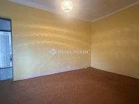 Eladó családi ház, Celldömölkön 16.9 M Ft, 2 szobás