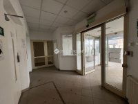 Eladó iroda, X. kerületben 330.75 M Ft / költözzbe.hu