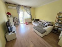 Eladó téglalakás, Szigetszentmiklóson 60.9 M Ft, 2 szobás