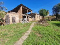 Eladó családi ház, Himesházán 25 M Ft, 3 szobás