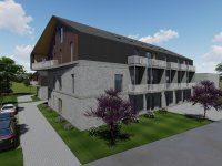 Eladó téglalakás, Szolnokon 30.4 M Ft / költözzbe.hu