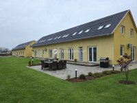 Eladó téglalakás, Szolnokon 74.9 M Ft, 4 szobás