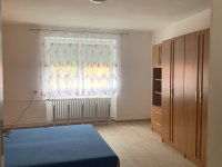 Kiadó családi ház, albérlet, Egerben 150 E Ft / hó, 2 szobás