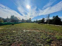 Eladó telek, Debrecenben 34.9 M Ft / költözzbe.hu