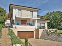 Eladó telek, Veszprémben 32 M Ft / költözzbe.hu