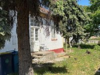 Eladó családi ház, Demecseren 17.99 M Ft, 4 szobás