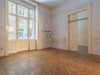 Eladó téglalakás, VI. kerületben 74.9 M Ft, 2 szobás