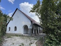 Eladó családi ház, Szentendrén 189 M Ft, 5 szobás