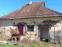 Eladó családi ház, Somogyfajszon 5.02 M Ft, 1+1 szobás
