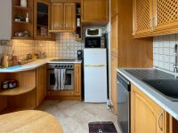 Eladó téglalakás, Tatabányán 31.9 M Ft, 1 szobás