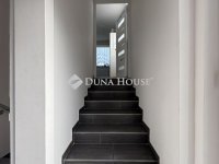 Eladó családi ház, Gyálon 116 M Ft, 6 szobás