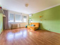 Eladó panellakás, XX. kerületben 54 M Ft, 2 szobás