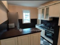 Eladó téglalakás, II. kerületben 124 M Ft, 2+1 szobás