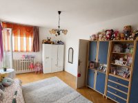 Eladó téglalakás, Győrött 43 M Ft, 1+1 szobás