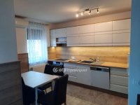 Kiadó téglalakás, albérlet, Nyíregyházán 190 E Ft / hó