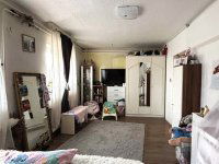 Eladó családi ház, Ócsán 67.9 M Ft, 4+2 szobás