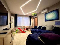 Eladó téglalakás, Debrecenben 72.9 M Ft, 2+2 szobás