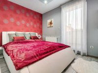 Eladó téglalakás, XIV. kerületben 137.9 M Ft, 3 szobás