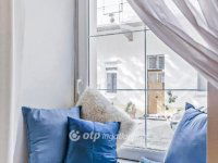 Eladó téglalakás, VII. kerületben 69.9 M Ft, 1 szobás