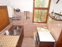 Eladó családi ház, Siófokon 66.9 M Ft, 2+2 szobás