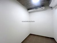 Eladó ipari ingatlan, XIII. kerületben, Cserhalom utcában 4.7 M Ft
