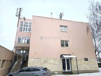 Eladó iroda, Pécsett 690 M Ft / költözzbe.hu